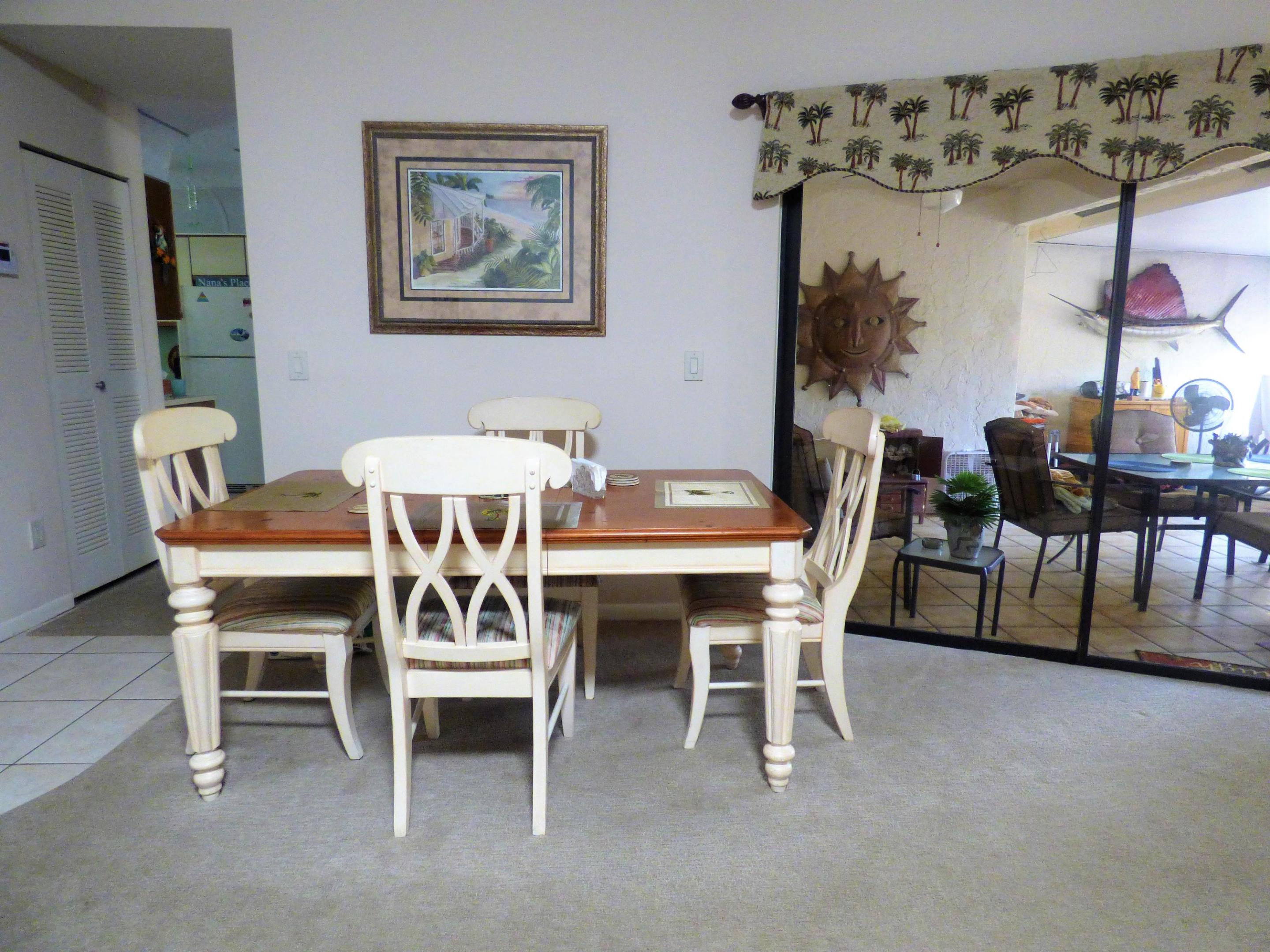 RAINBERRY BAY SEC 10 - Residential Lease