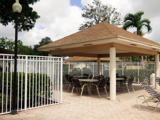 RAINBERRY BAY SEC 10 - Residential Lease