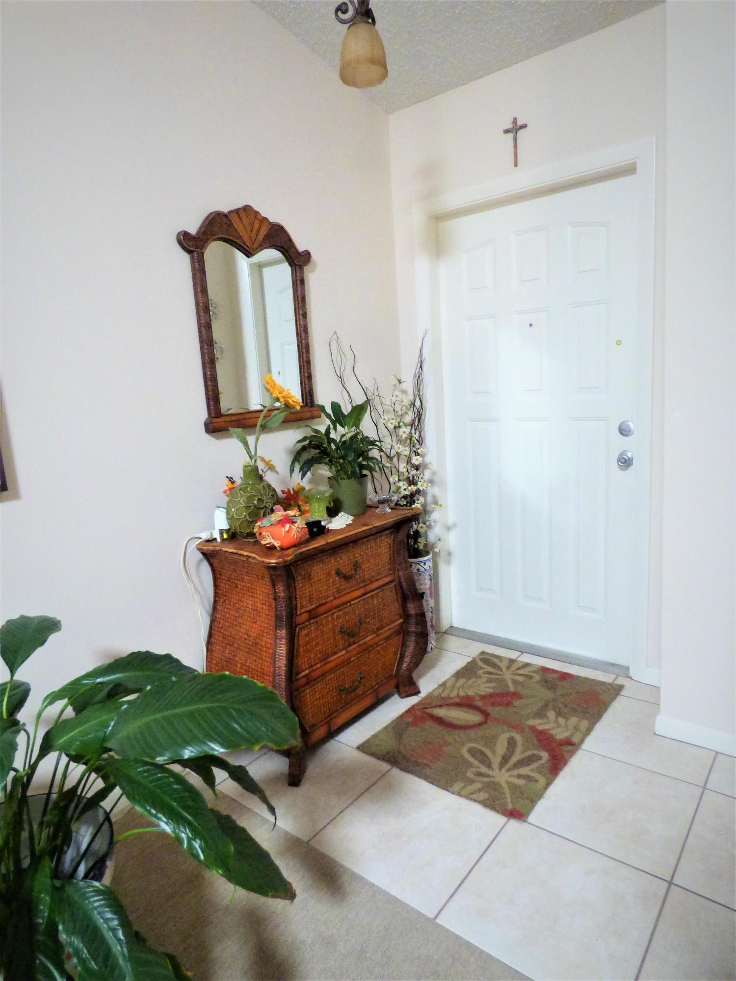 RAINBERRY BAY SEC 10 - Residential Lease