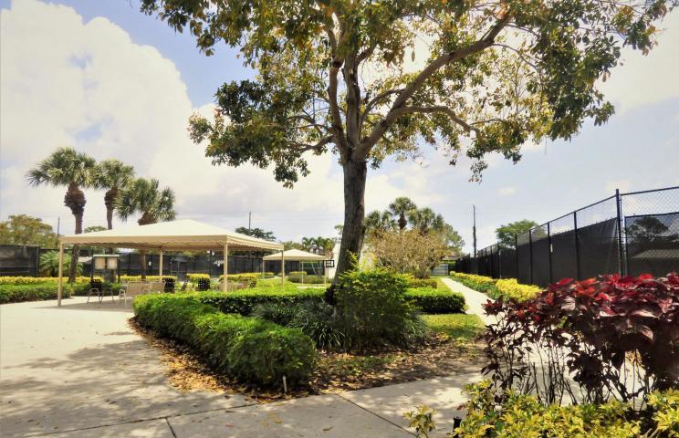 RAINBERRY BAY SEC 10 - Residential Lease