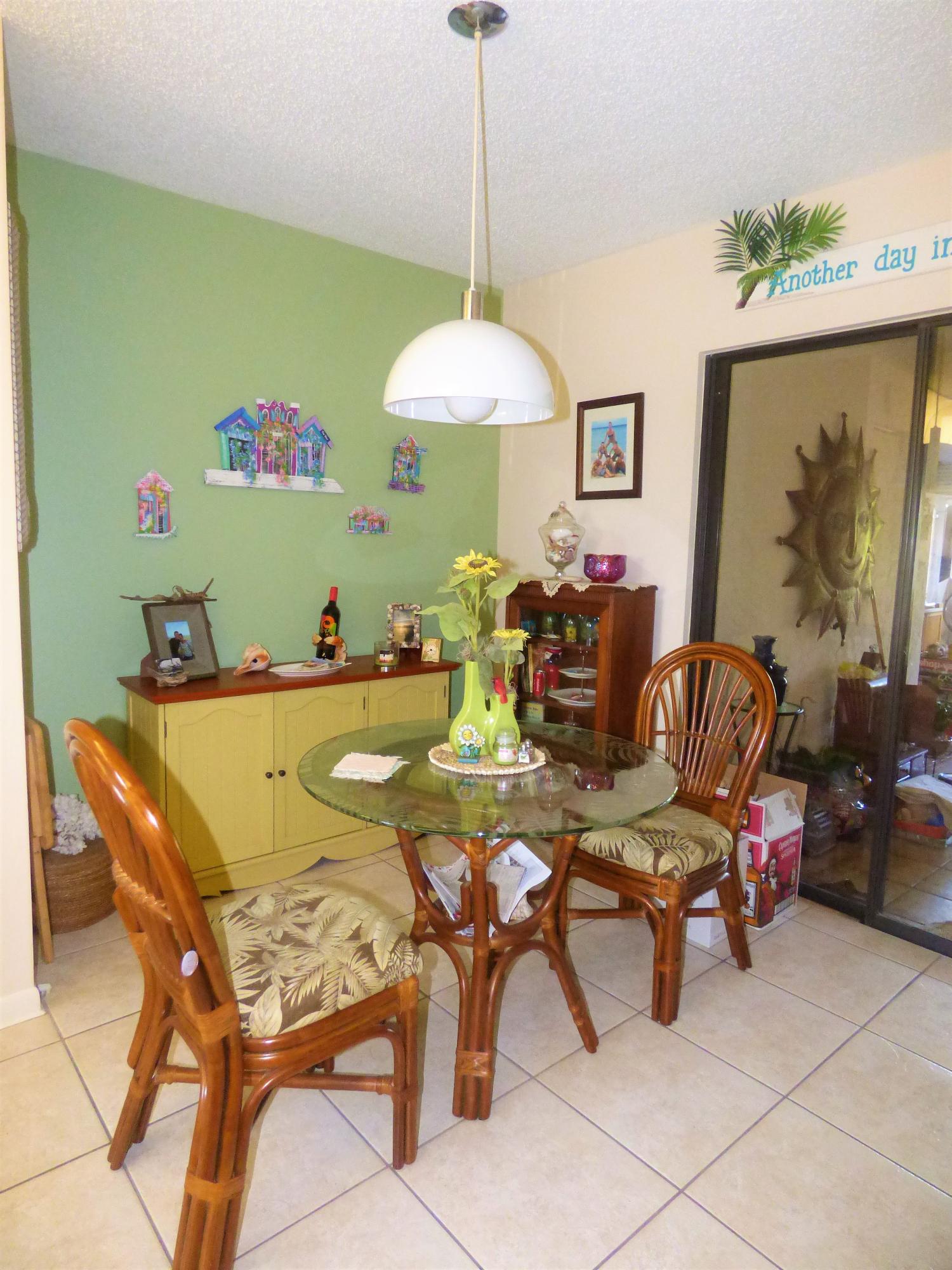 RAINBERRY BAY SEC 10 - Residential Lease