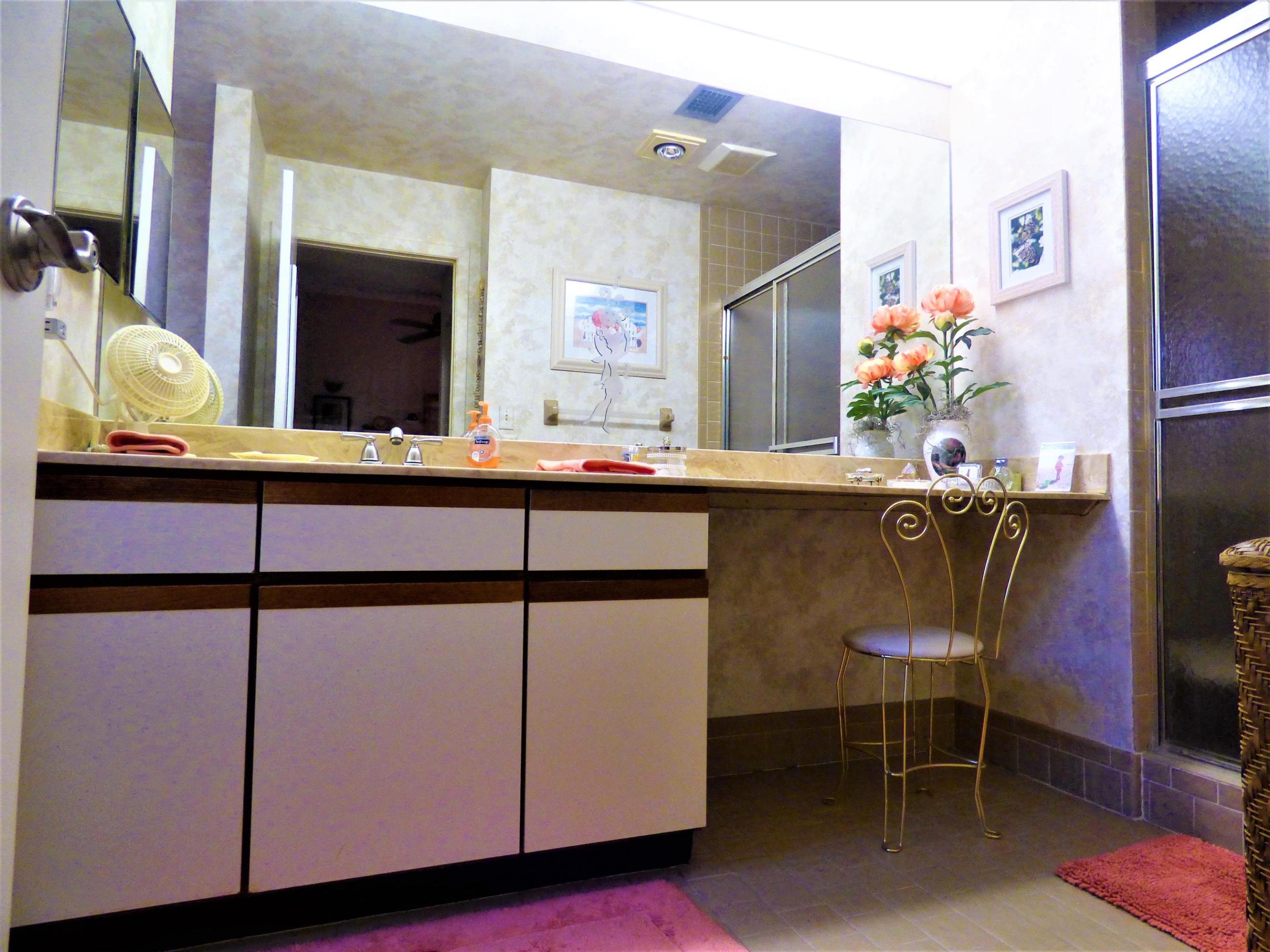 RAINBERRY BAY SEC 10 - Residential Lease