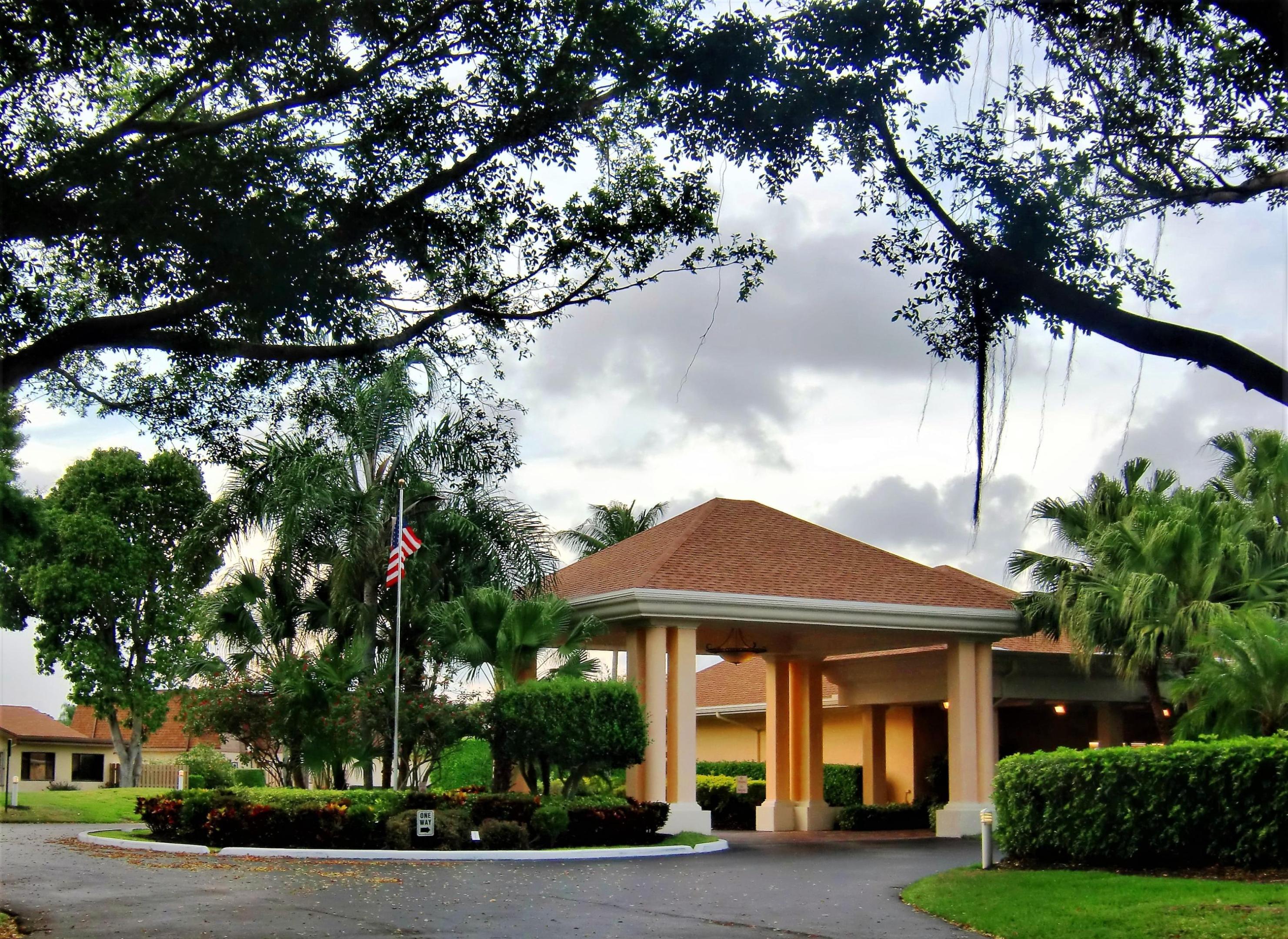 RAINBERRY BAY SEC 10 - Residential Lease