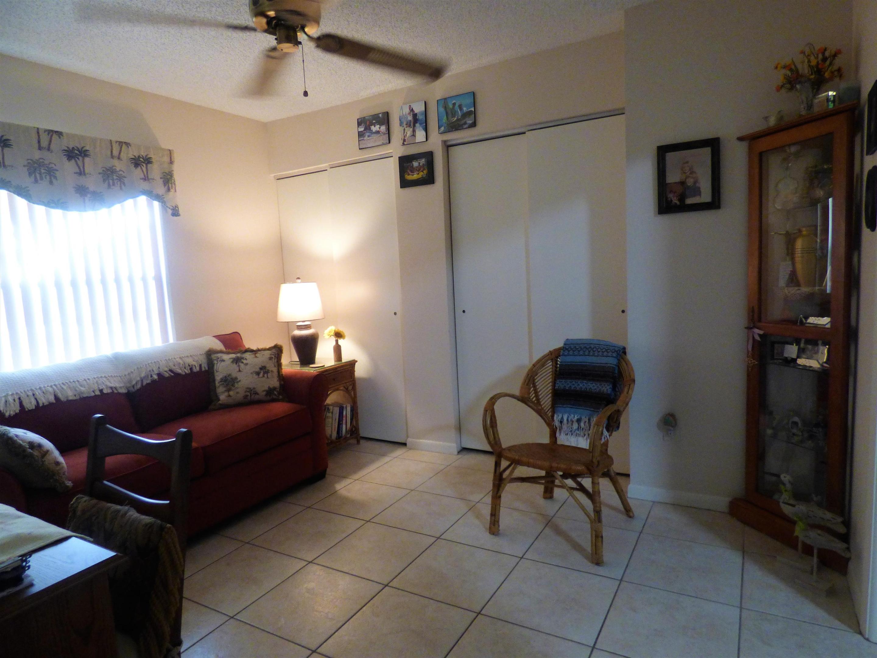 RAINBERRY BAY SEC 10 - Residential Lease