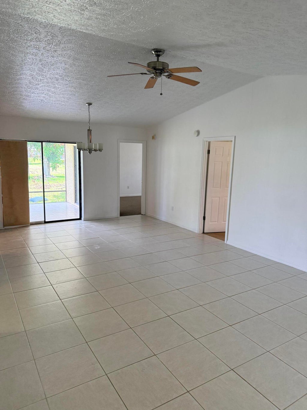 Photo of 508 NW AZALEA Avenue, Port Saint Lucie, FL 34983 (MLS # B26054780)