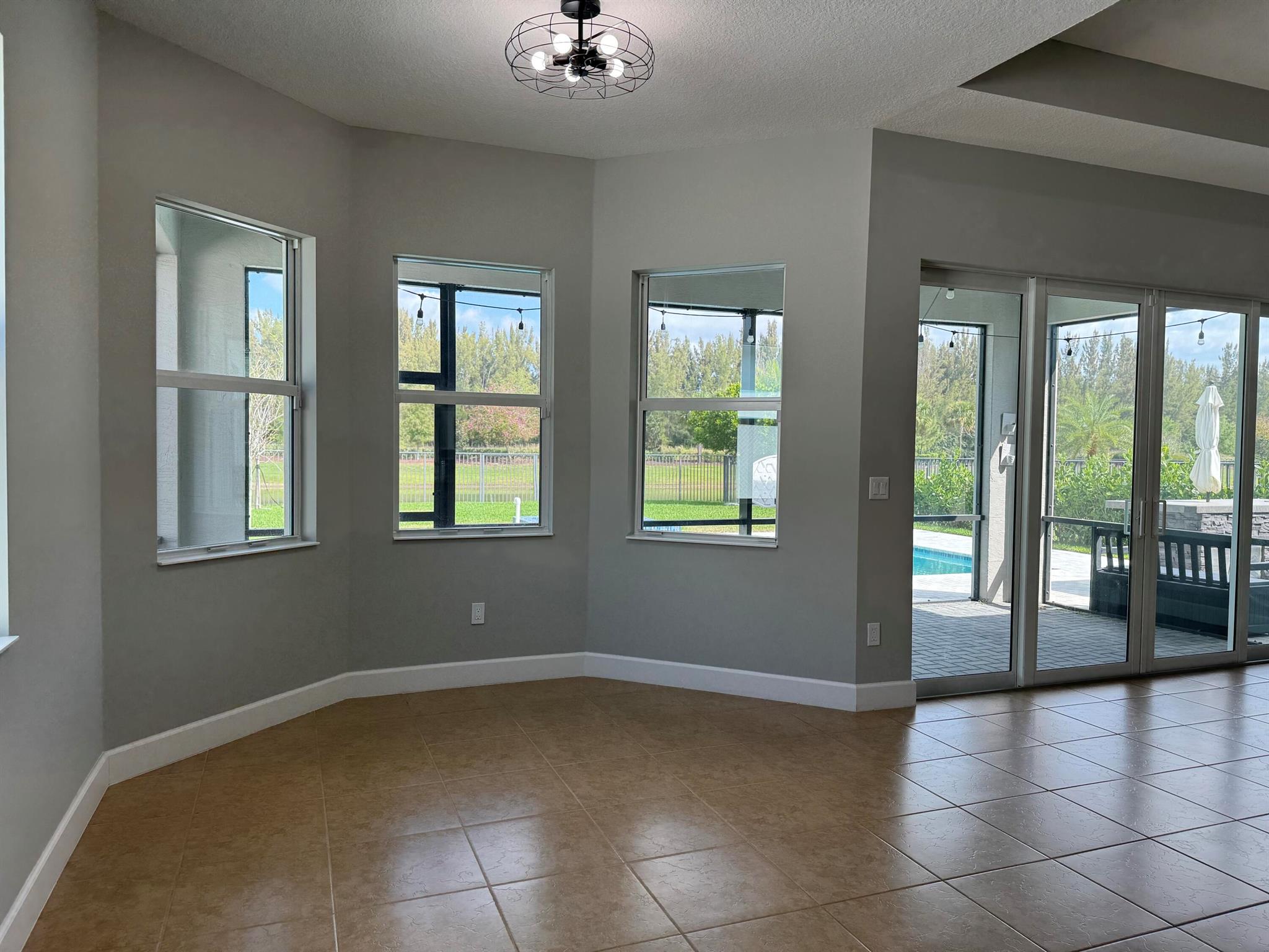 MEADOWS OF WESTLAKE - Residential Lease