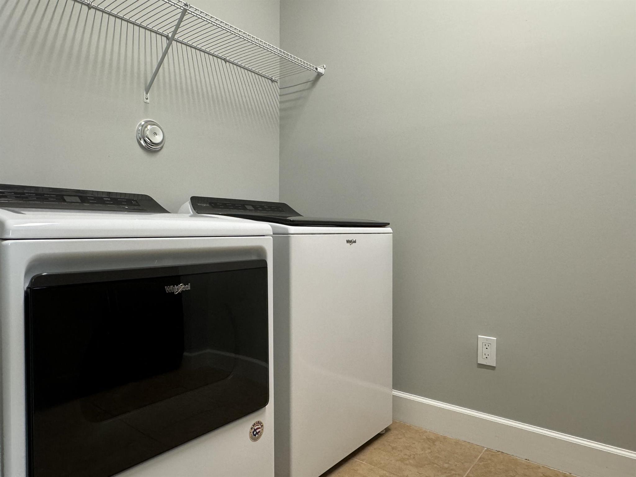 MEADOWS OF WESTLAKE - Residential Lease