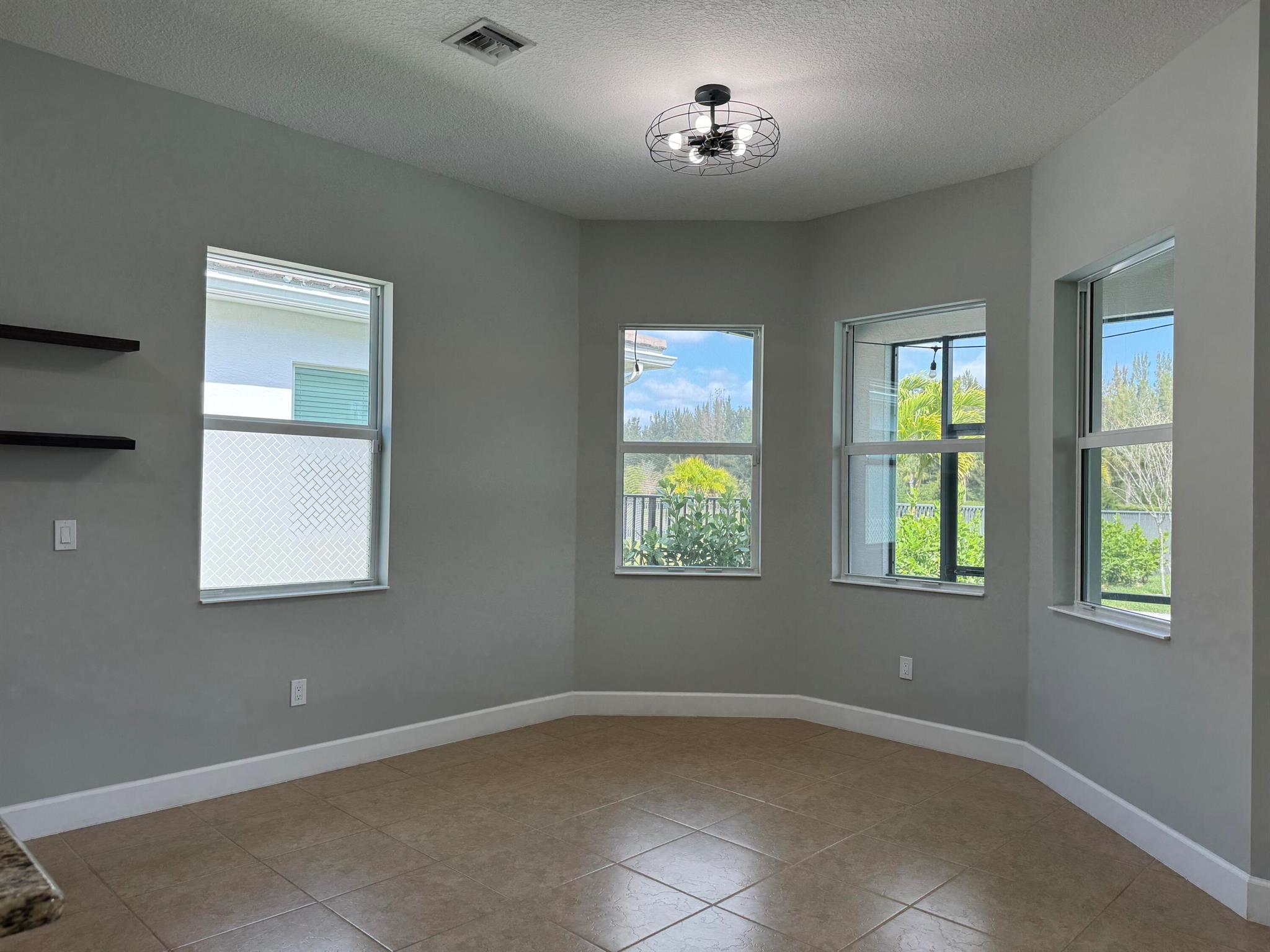 MEADOWS OF WESTLAKE - Residential Lease