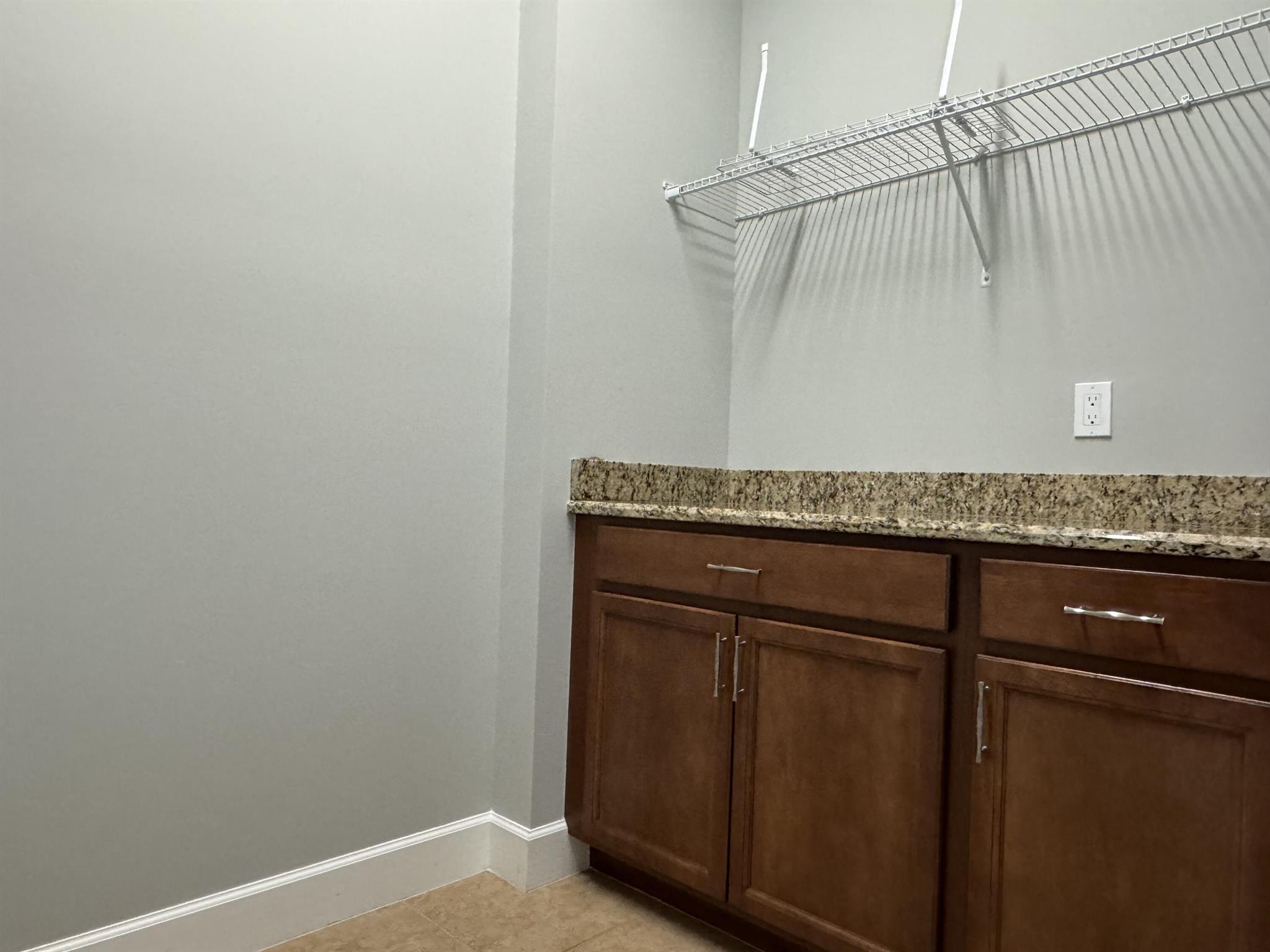 MEADOWS OF WESTLAKE - Residential Lease