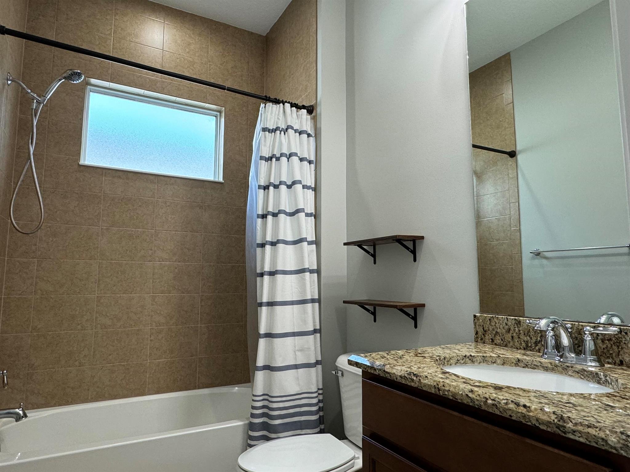 MEADOWS OF WESTLAKE - Residential Lease