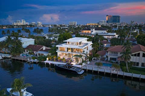 Property photo of 1721 Se 11th Street, Fort Lauderdale, FL 33316