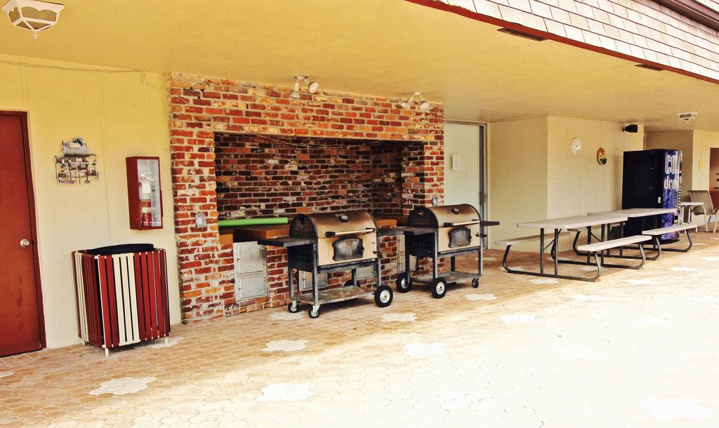 listing image 41