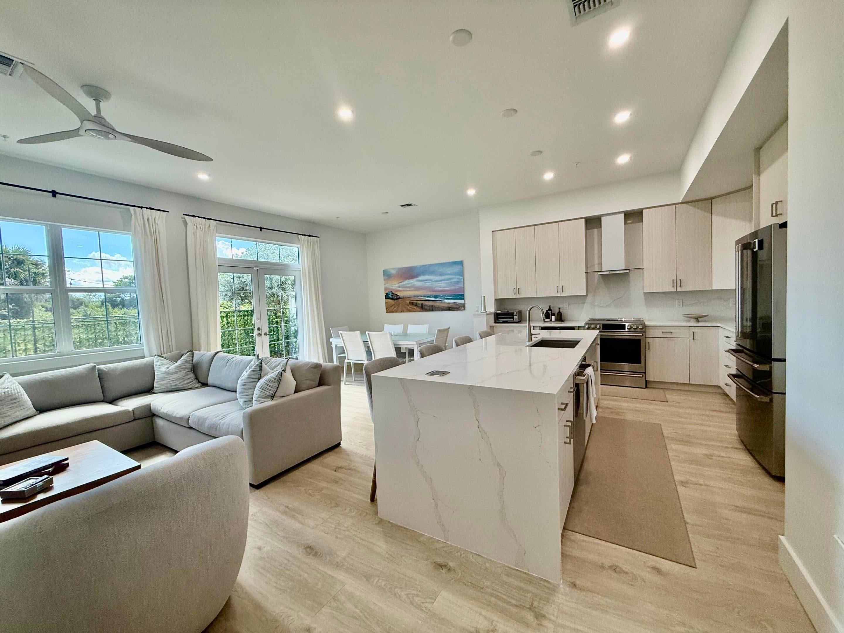 140 Water Pointe Place 12