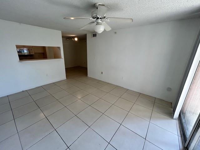 GREAT 1BED/1BATH UNIT ENJOY THE CLUB HOUSE, POOLS, GYM, CAR-WASH, TENNIS COURTS, PLAYGROUNDS, BEACH VOLLEYBALL AND MORE.