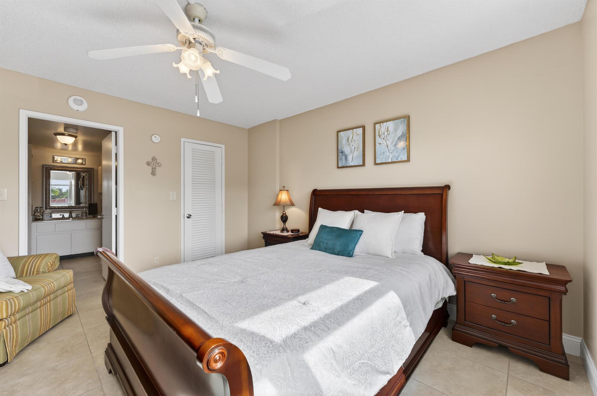 777 S Federal Highway Rp403