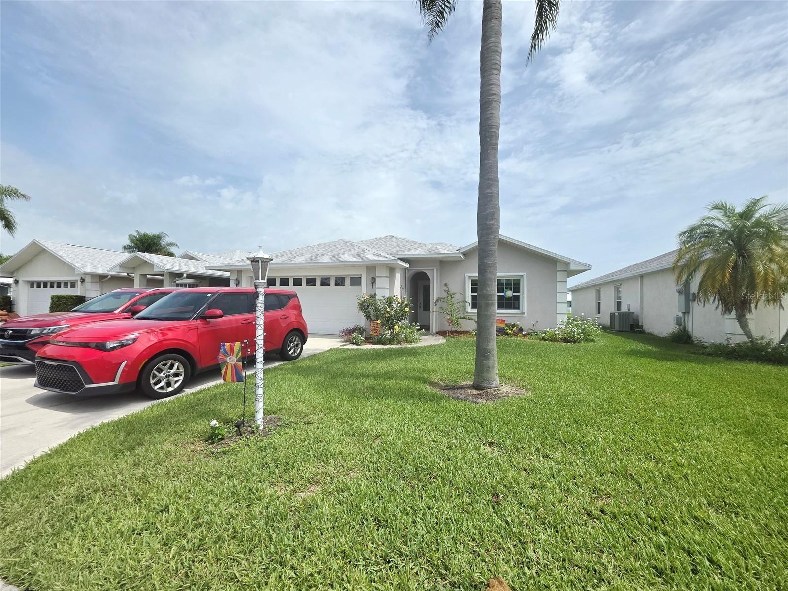 617 SE 26th Dr