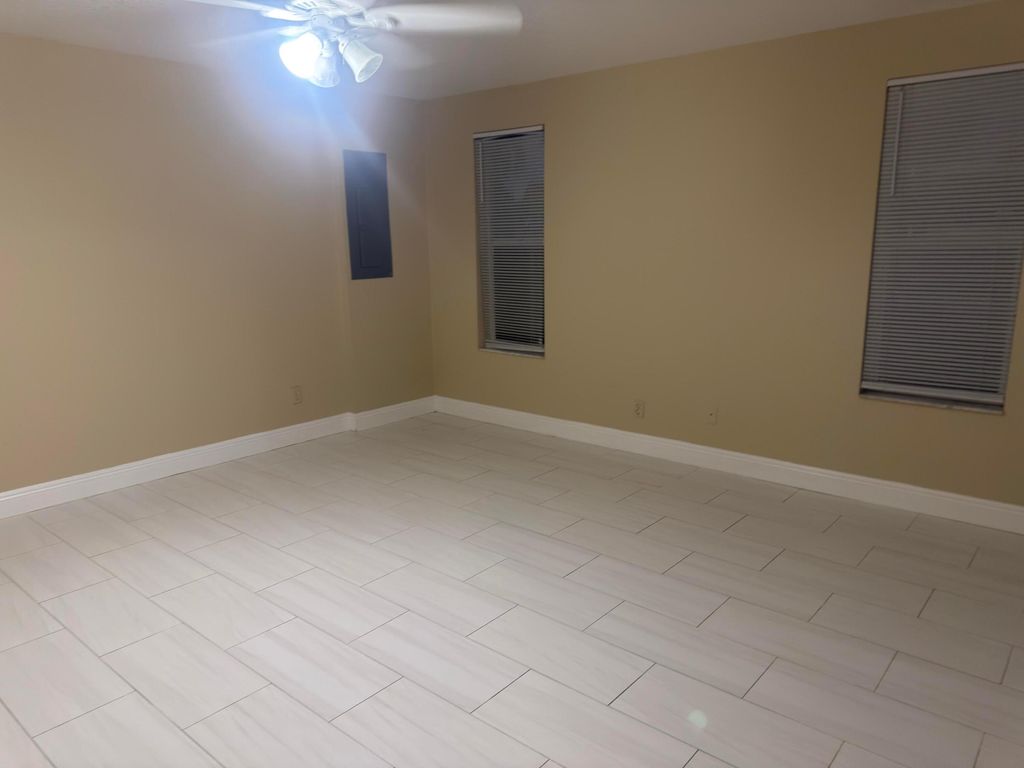Photo of 13616 Yarmouth Court #13616, Wellington, FL 33414 (MLS # B26004397)