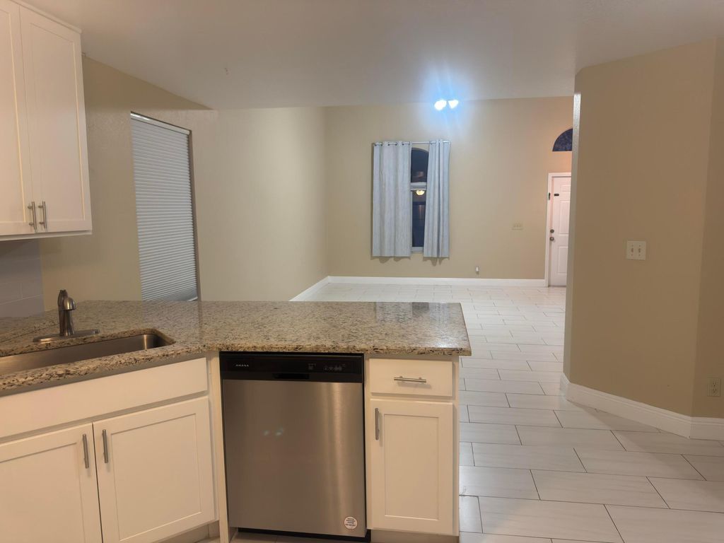 Photo of 13616 Yarmouth Court #13616, Wellington, FL 33414 (MLS # B26004397)