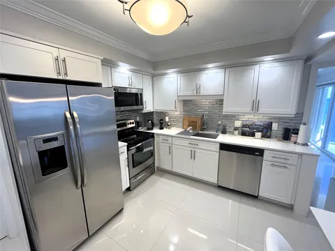 3500 Galt Ocean Dr Unit 1405, Fort Lauderdale, FL MLS: F10472416