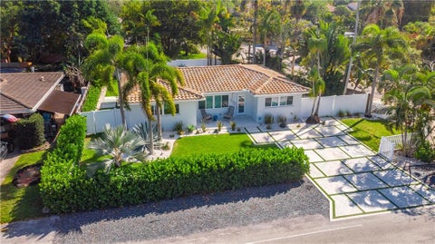 Featured picture for the property F10275877