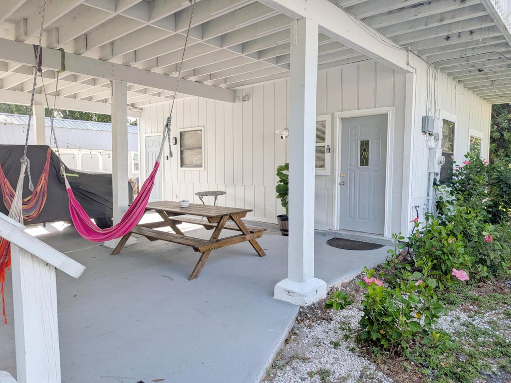 Photo of 1866 9th Place, Vero Beach, FL 32960 (MLS # B26042559)