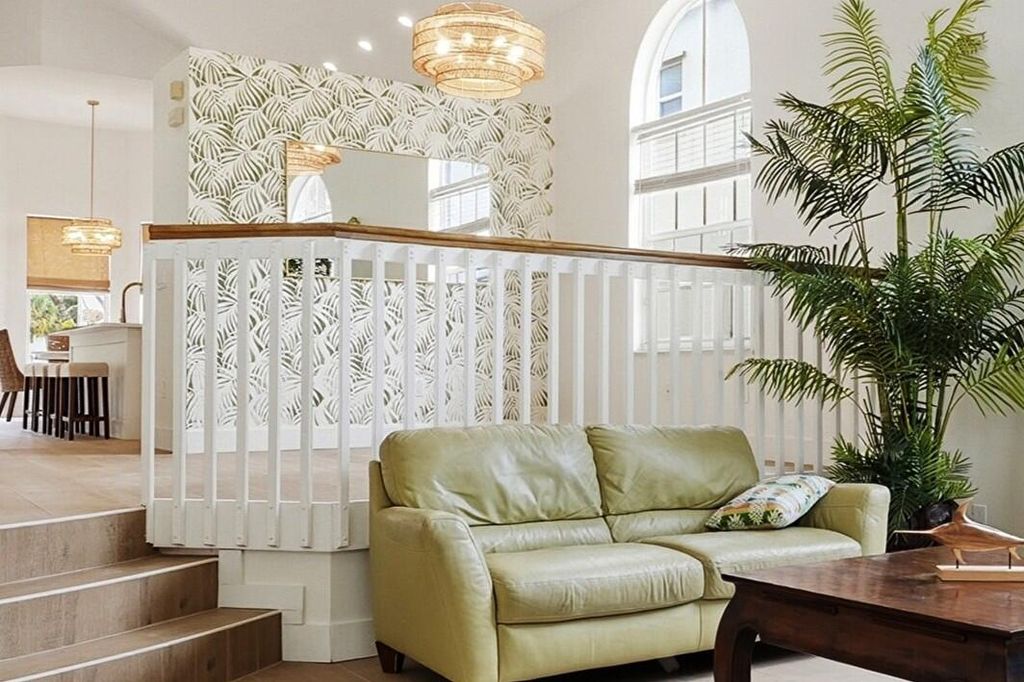 Photo of 2470 Westmont Lane, Royal Palm Beach, FL 33411 (MLS # B26016600)