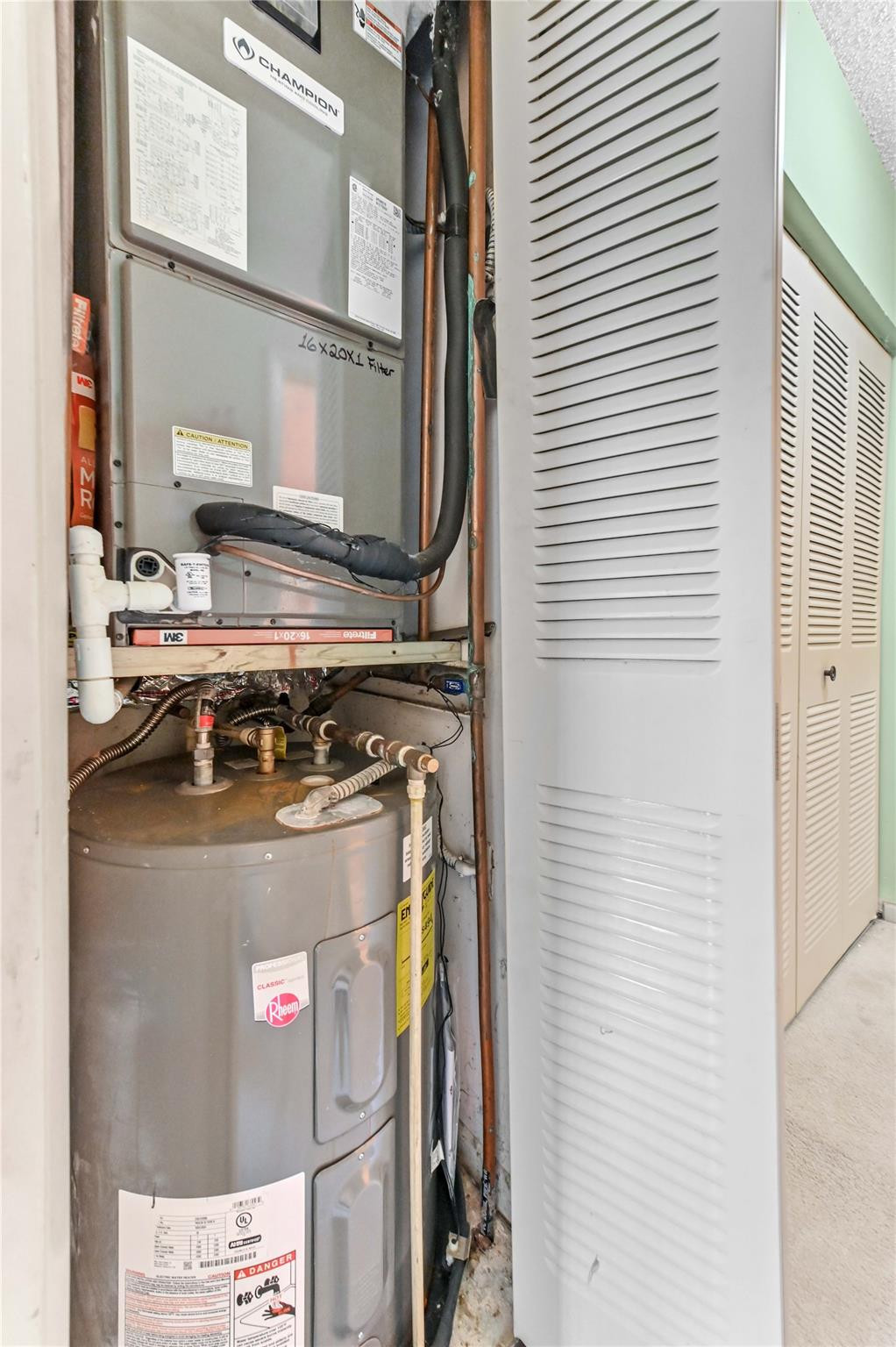 Chasewood of Jupiter - Residential