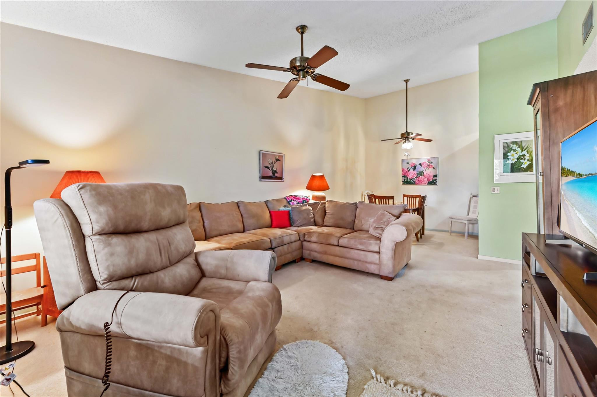 Chasewood of Jupiter - Residential