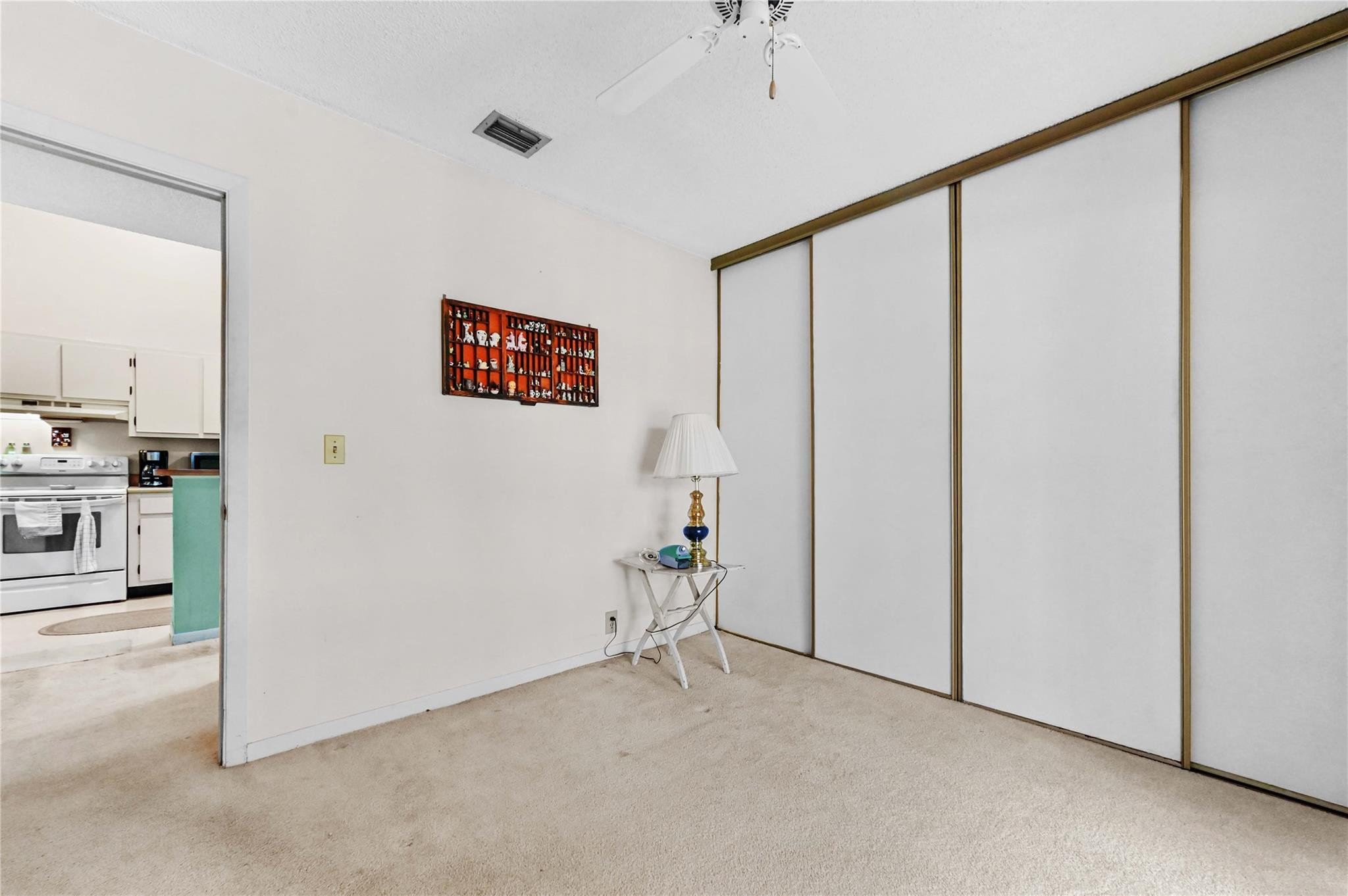 Chasewood of Jupiter - Residential