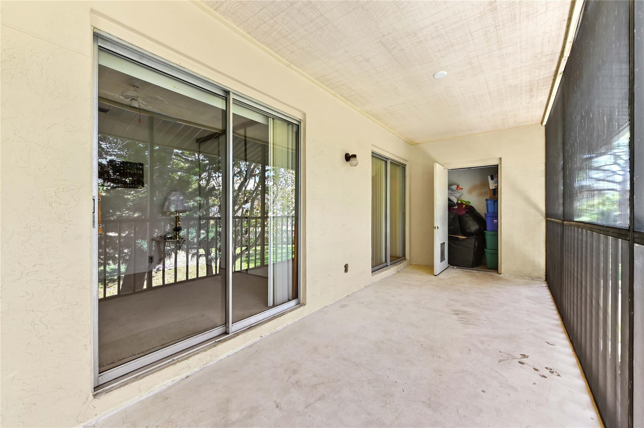 Chasewood of Jupiter - Residential