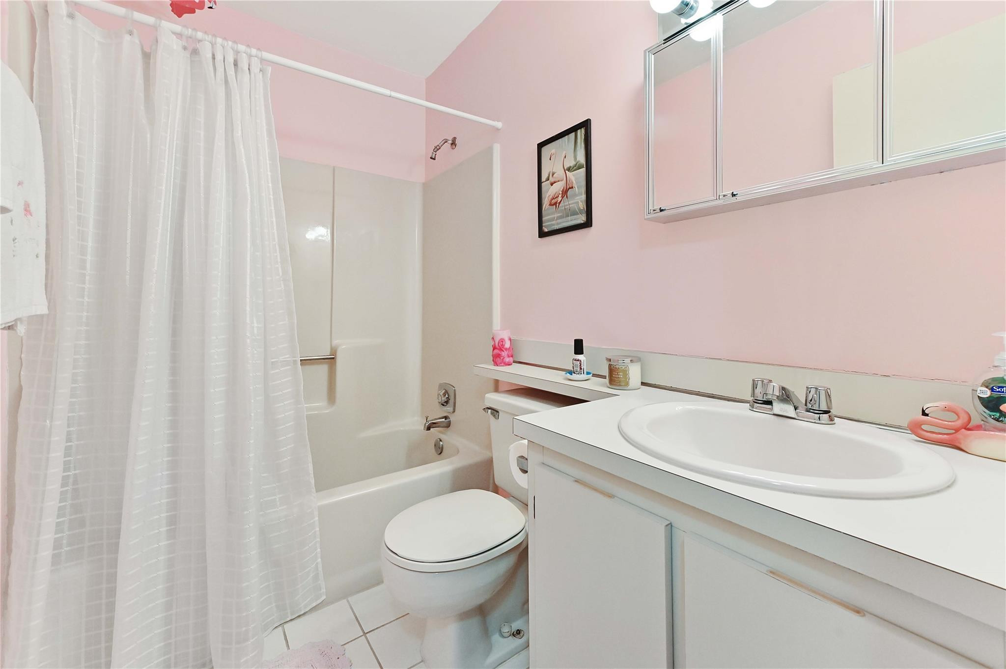 Chasewood of Jupiter - Residential