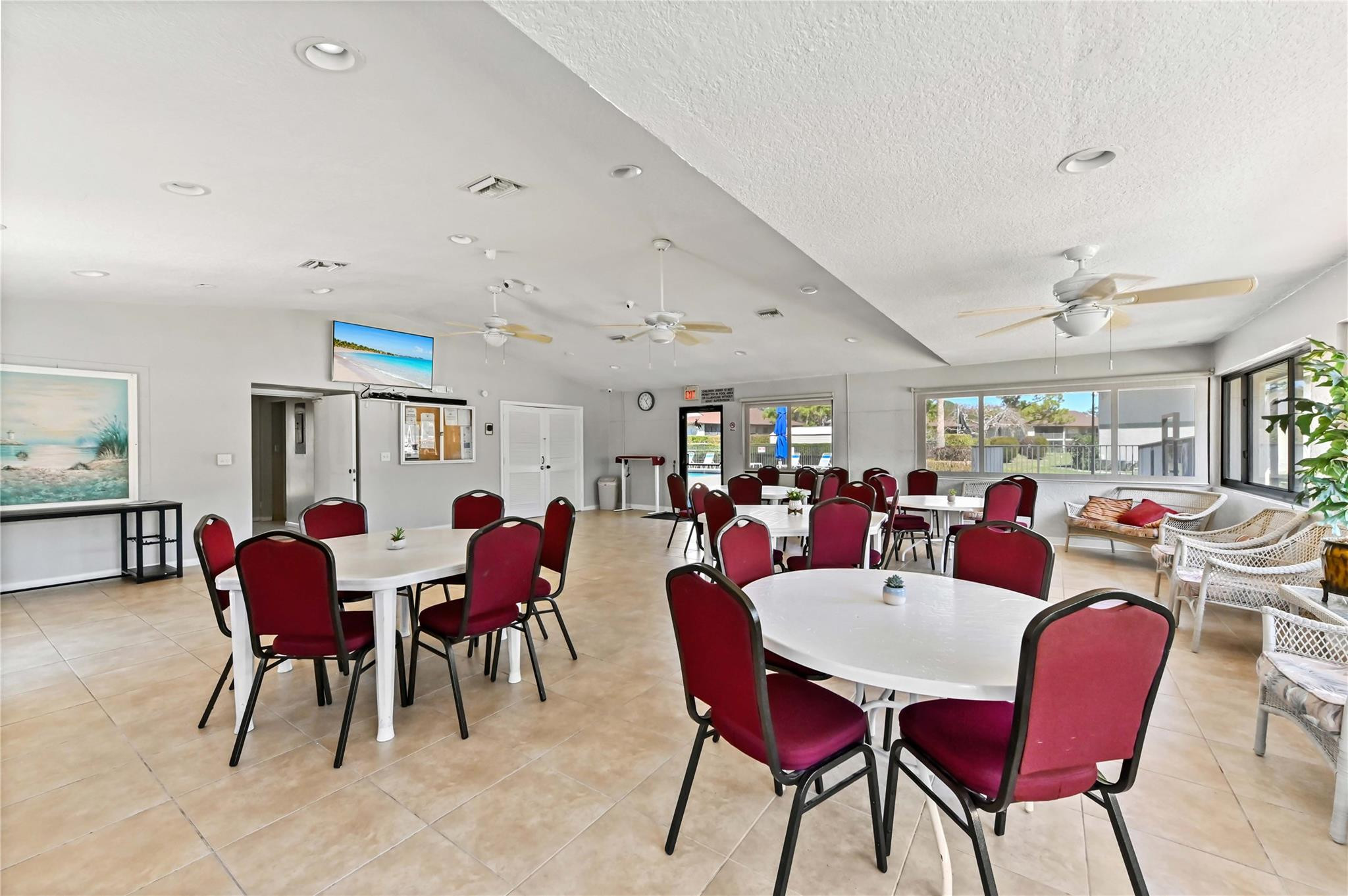 Chasewood of Jupiter - Residential