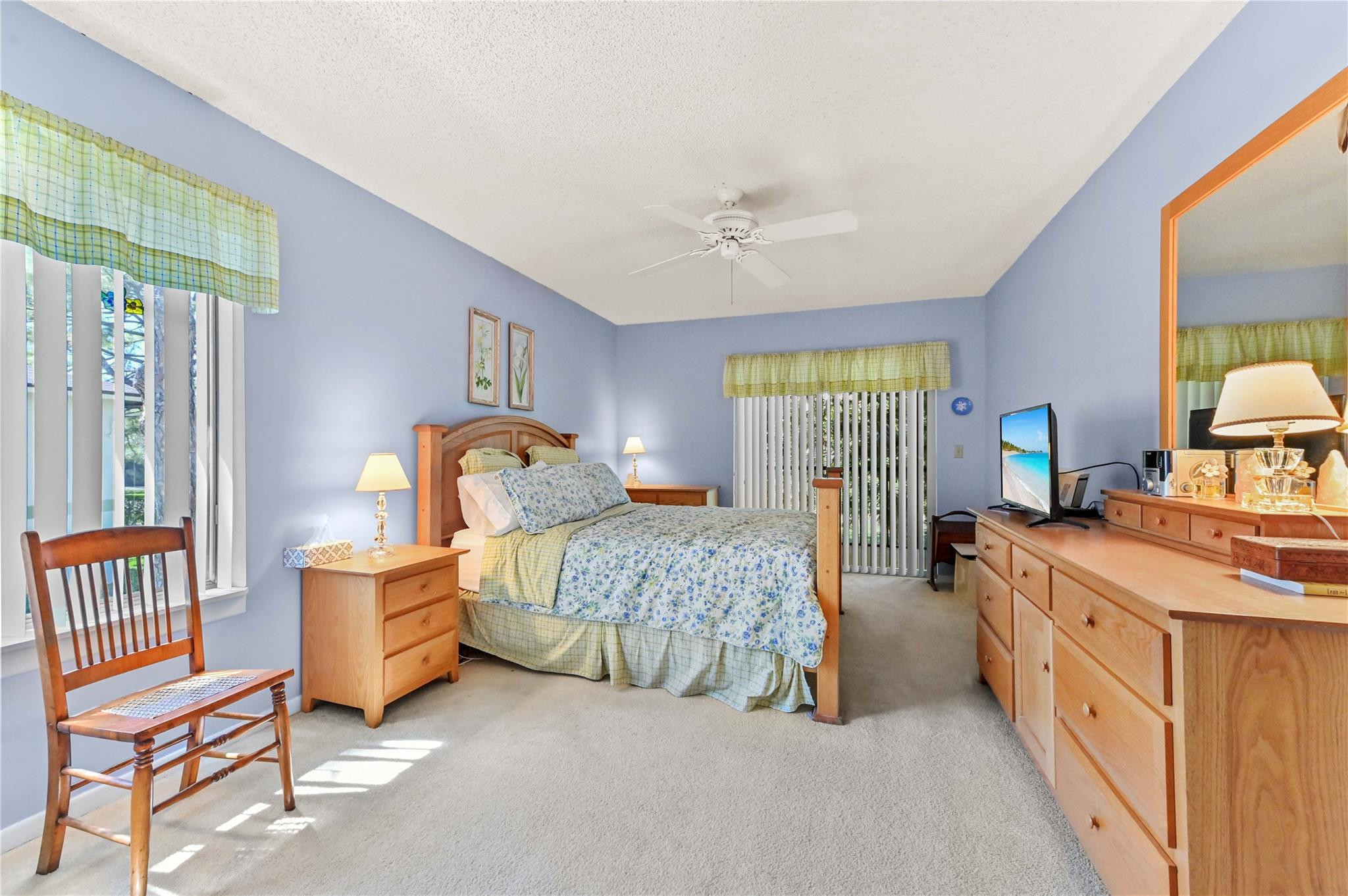 Chasewood of Jupiter - Residential