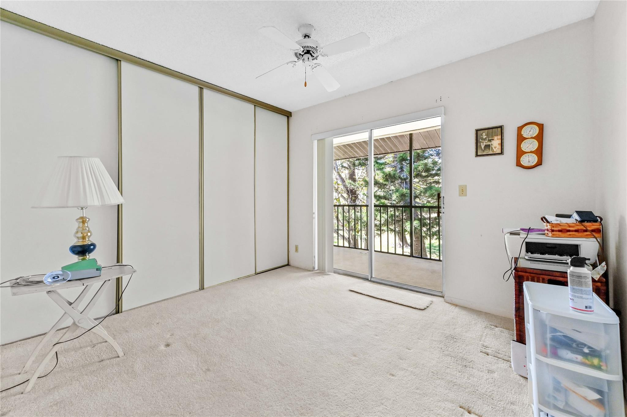 Chasewood of Jupiter - Residential