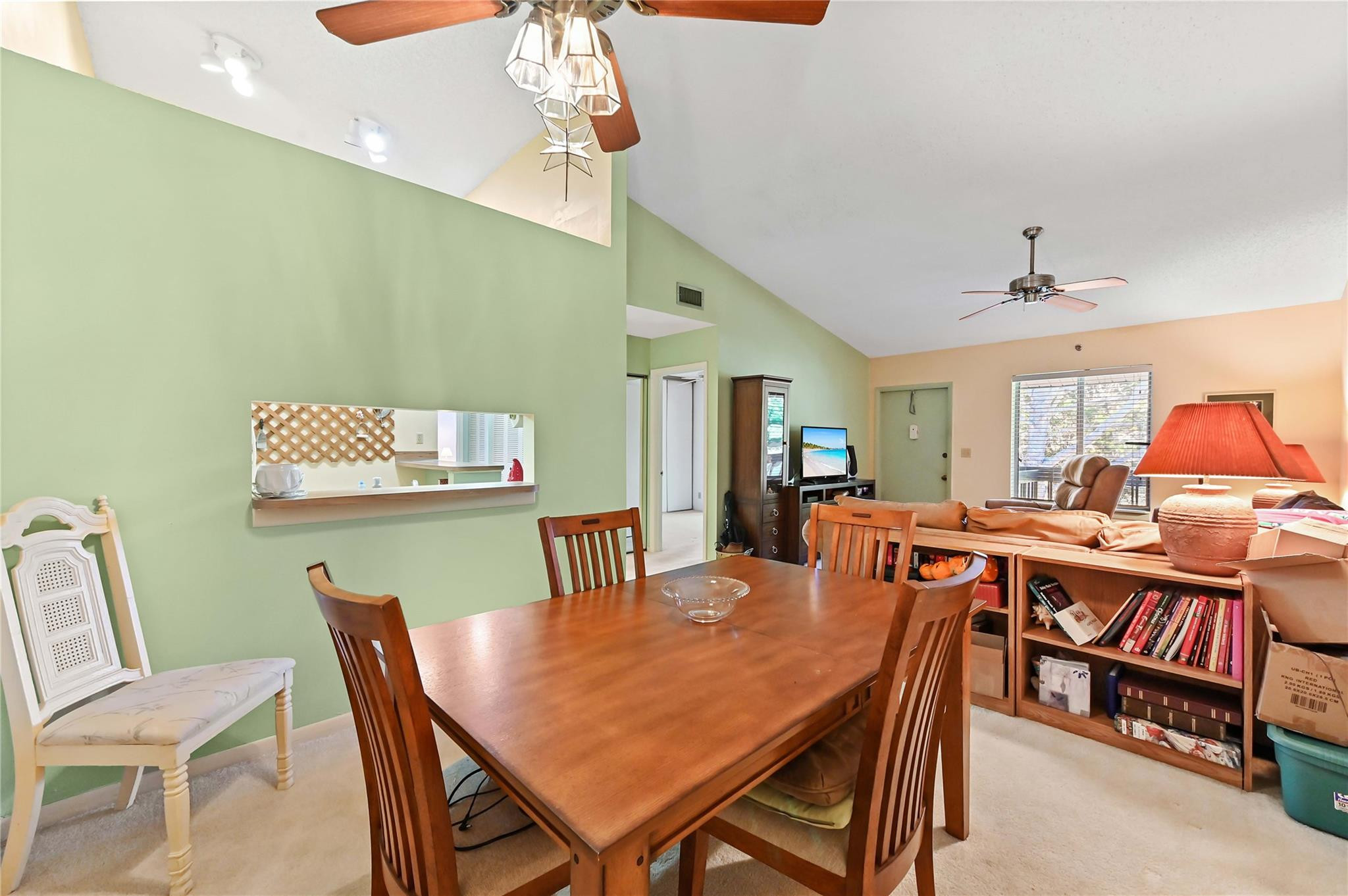 Chasewood of Jupiter - Residential