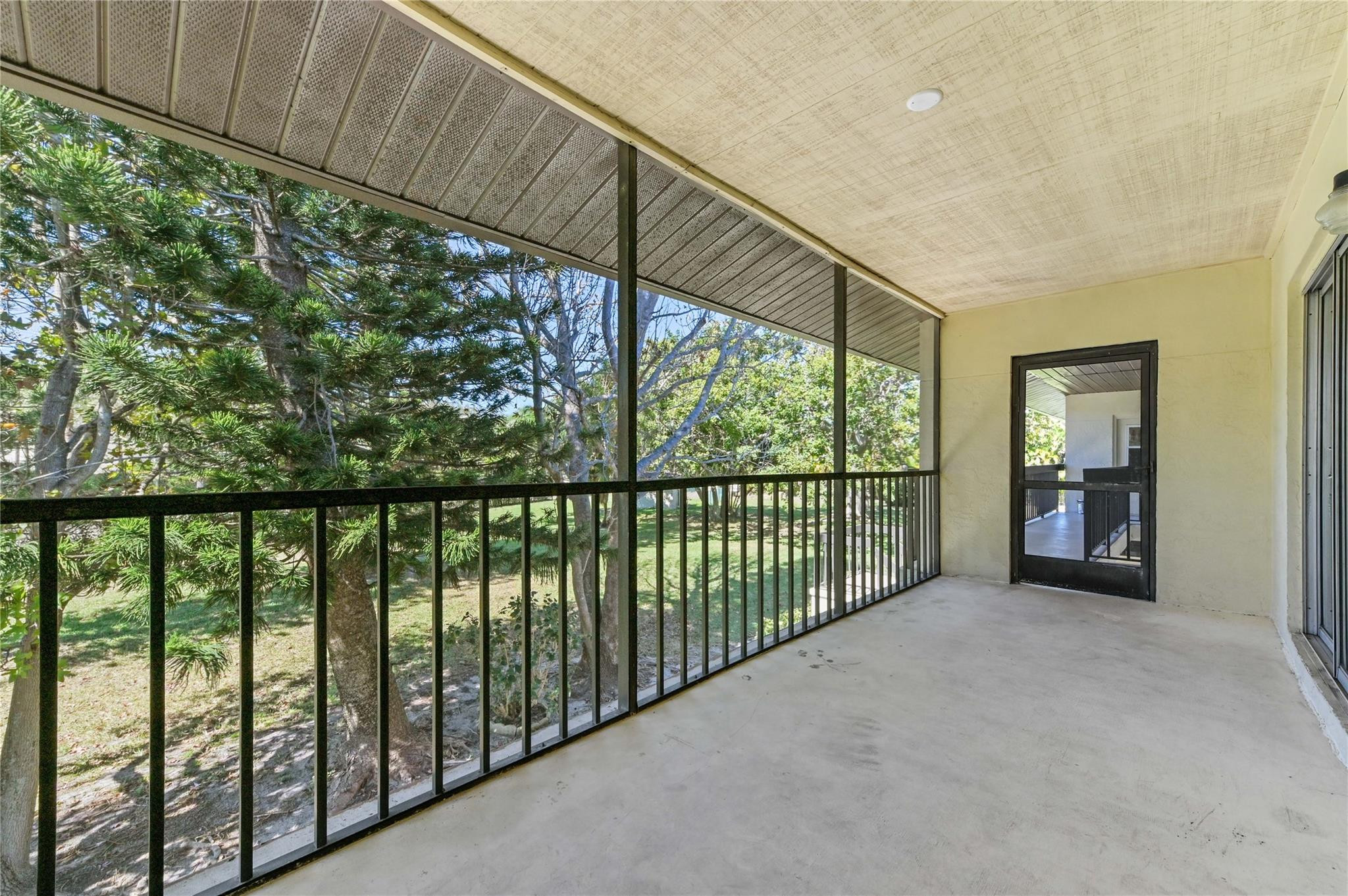 Chasewood of Jupiter - Residential