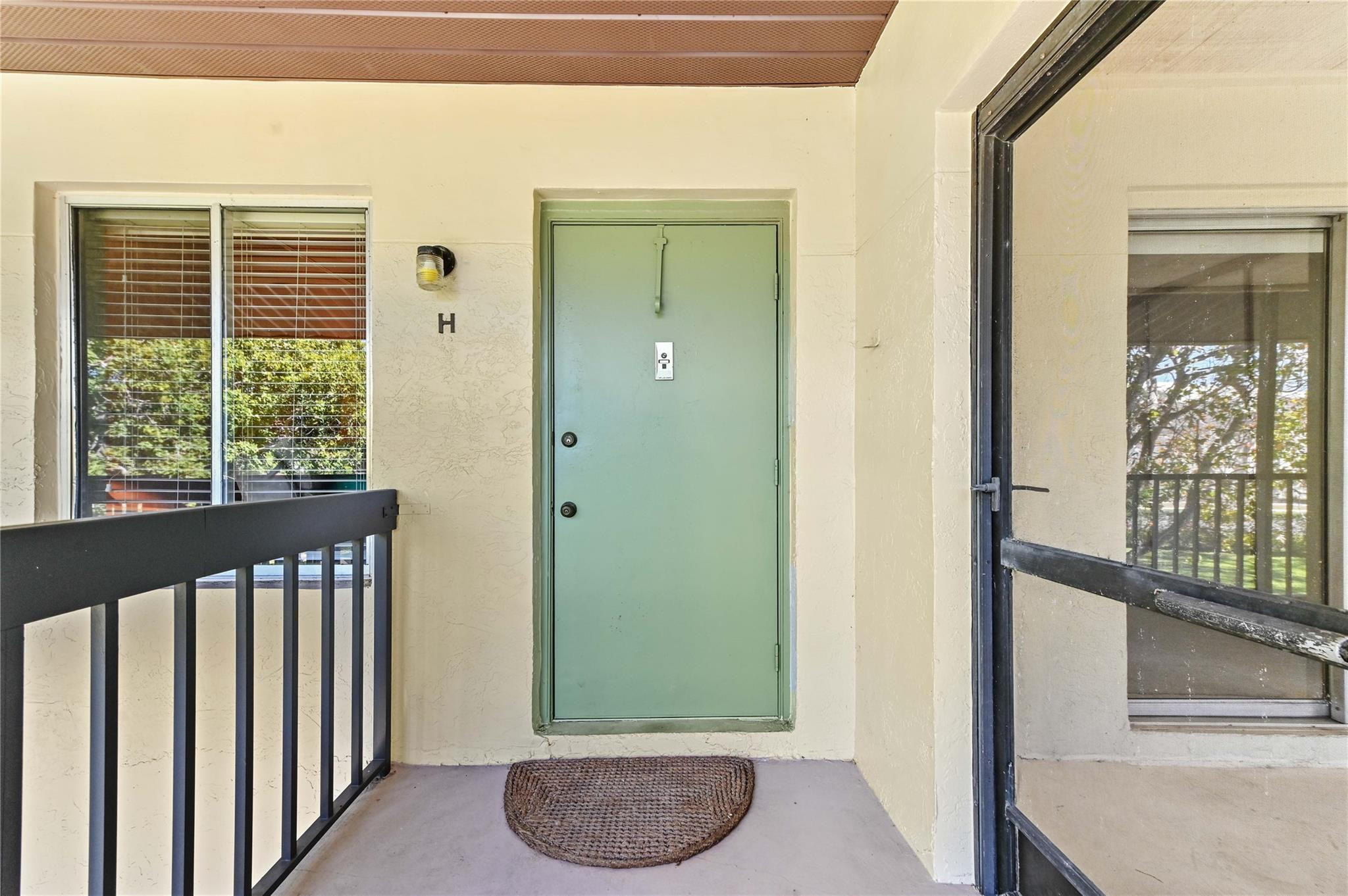 Chasewood of Jupiter - Residential