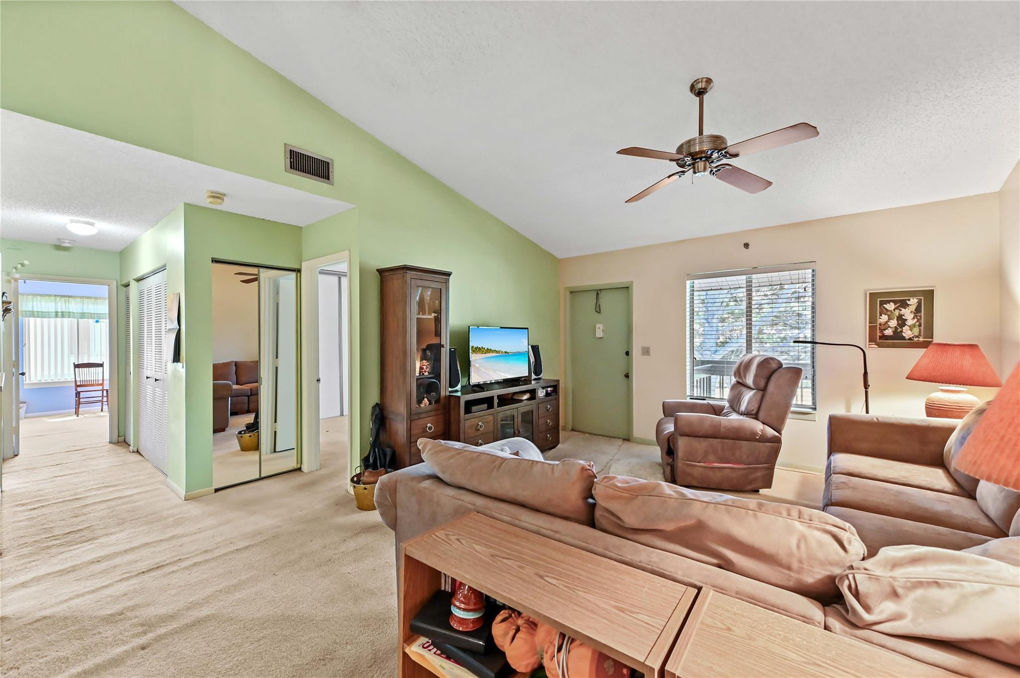 Chasewood of Jupiter - Residential