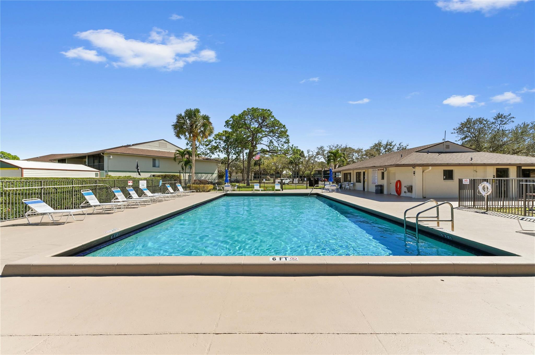 Chasewood of Jupiter - Residential