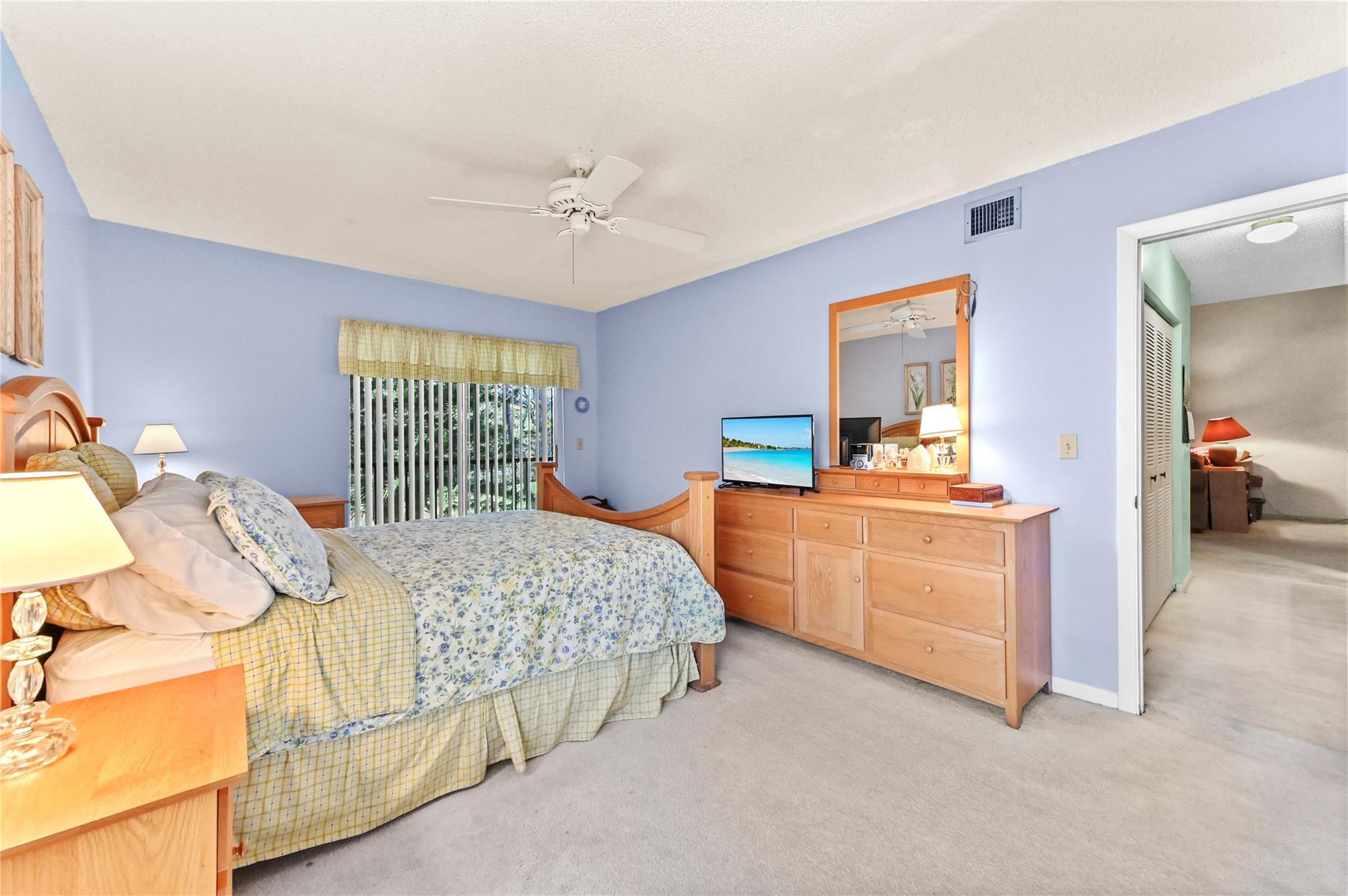 Chasewood of Jupiter - Residential