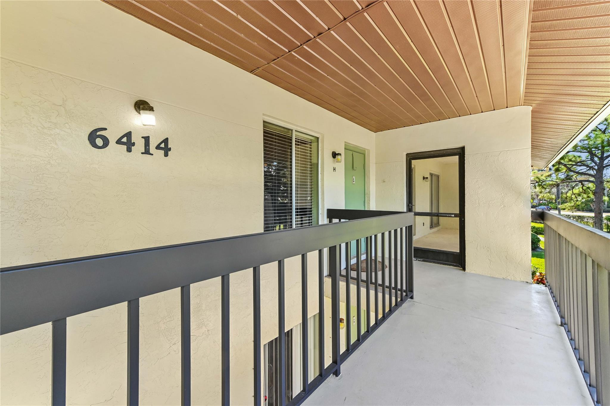 Chasewood of Jupiter - Residential