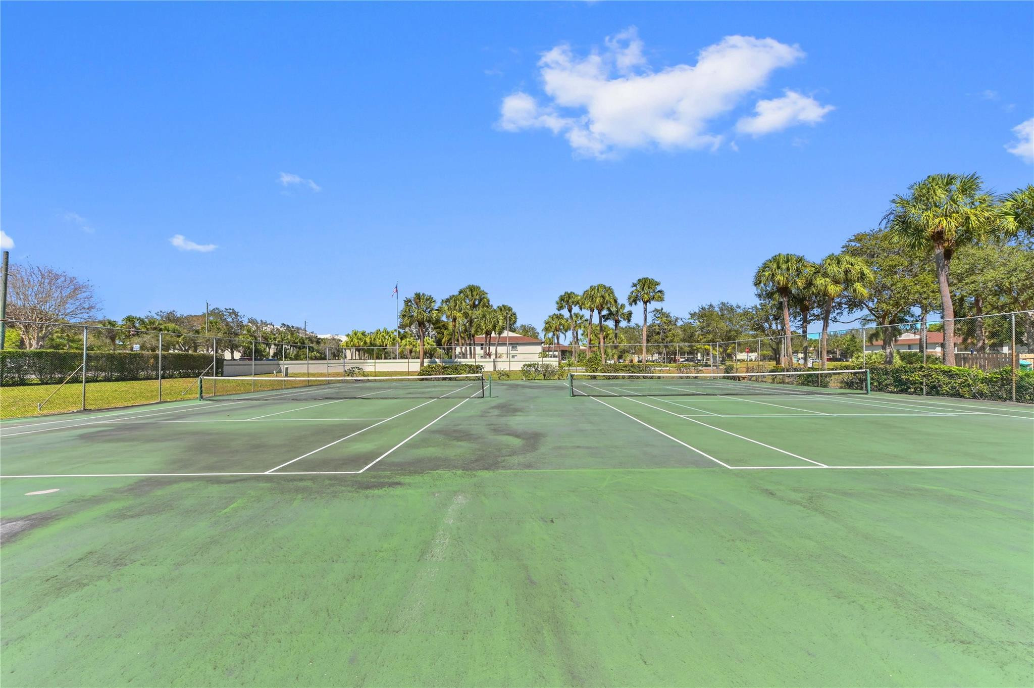 Chasewood of Jupiter - Residential