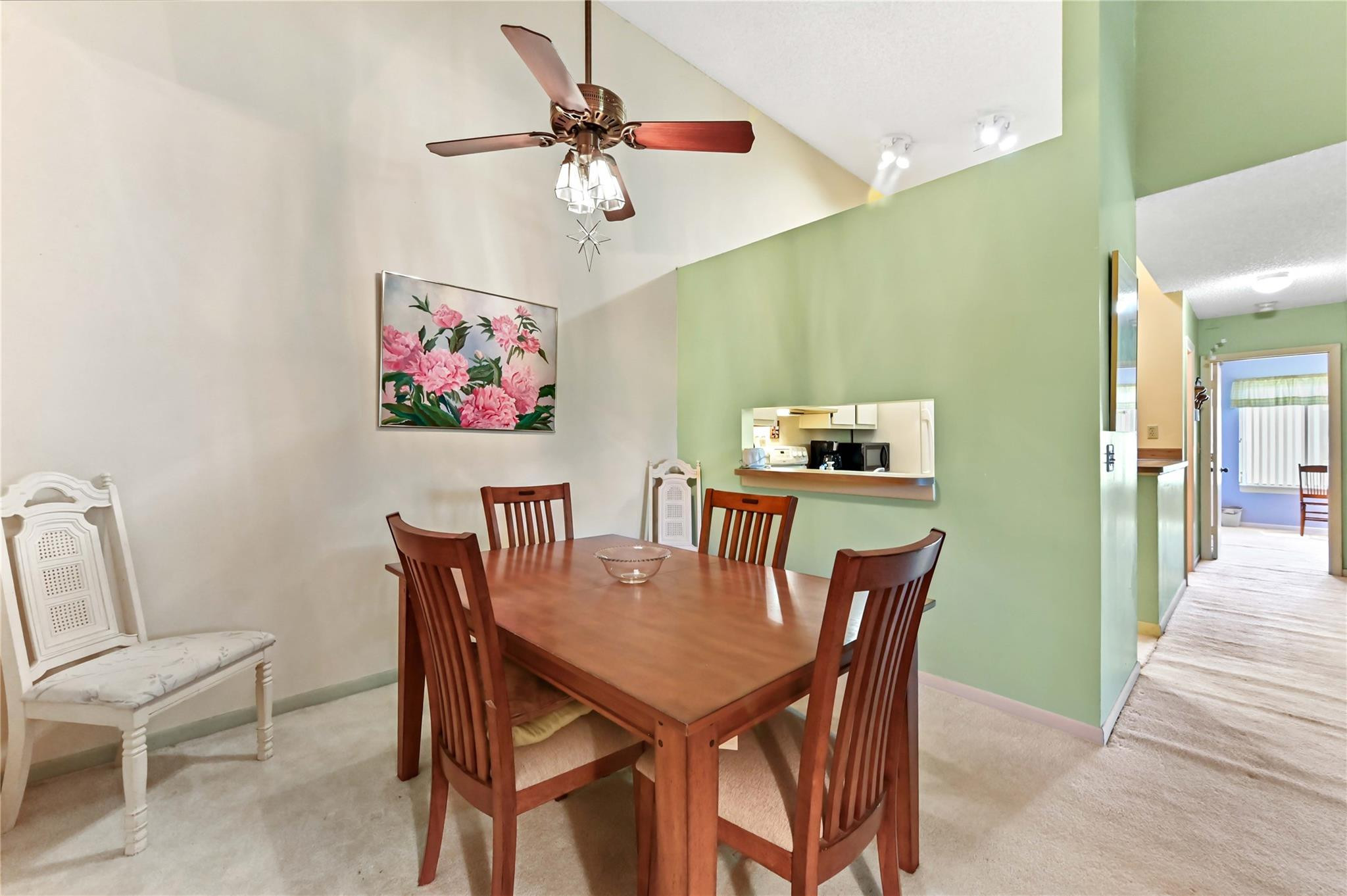 Chasewood of Jupiter - Residential