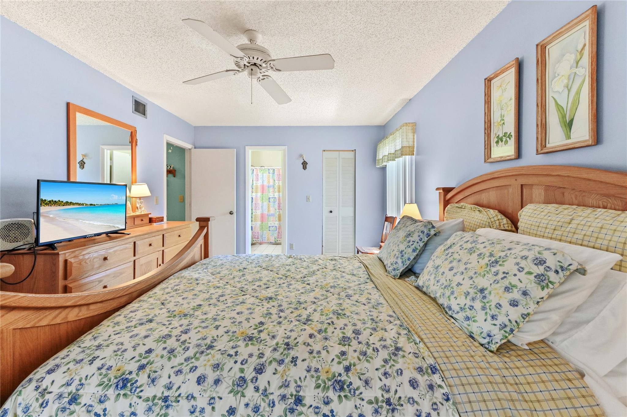 Chasewood of Jupiter - Residential