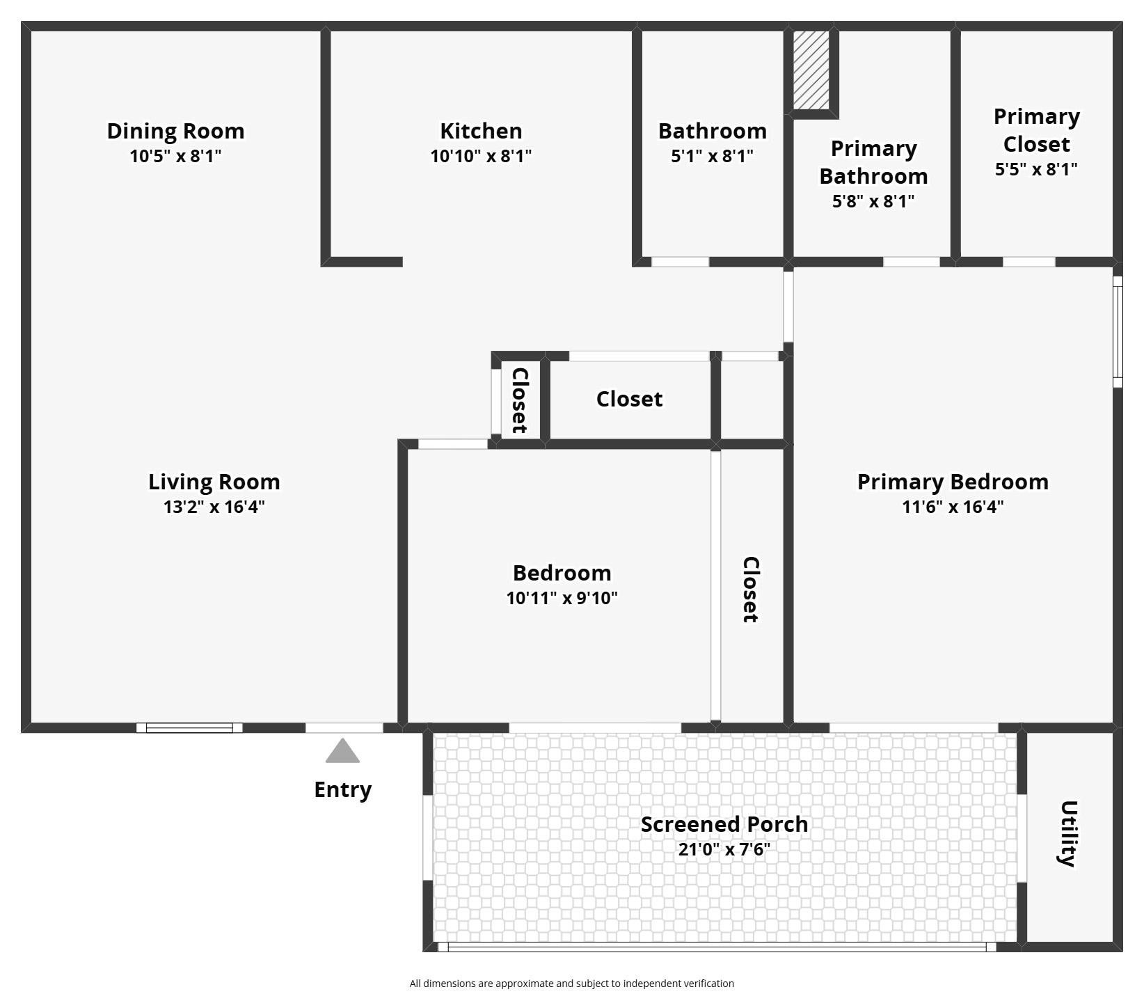 Chasewood of Jupiter - Residential