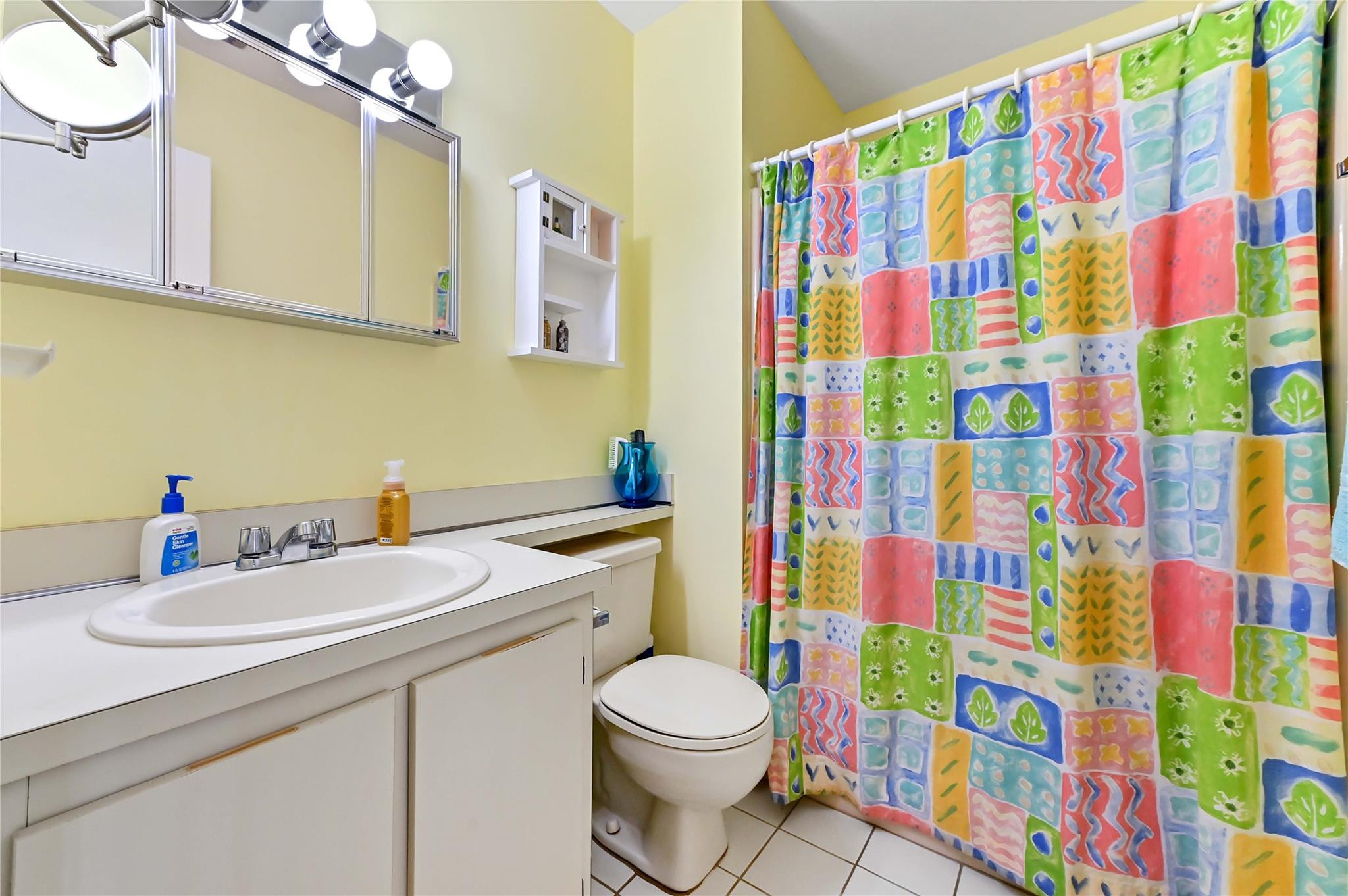 Chasewood of Jupiter - Residential