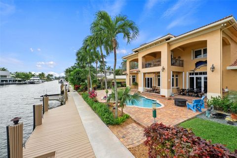 Single Family Residence in Fort Lauderdale FL 116 Royal Palm Drive Dr 7.jpg