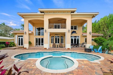 Single Family Residence in Fort Lauderdale FL 116 Royal Palm Drive Dr 6.jpg