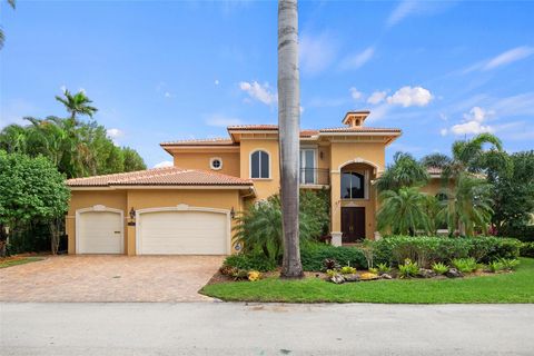 Single Family Residence in Fort Lauderdale FL 116 Royal Palm Drive Dr 12.jpg