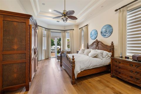 Single Family Residence in Fort Lauderdale FL 116 Royal Palm Drive Dr 26.jpg